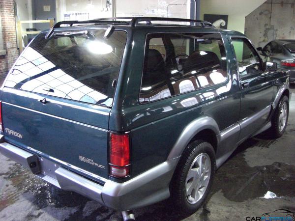 Craigslist Car Sale Stamford Ct Craigslist Car Sale Stamford Ct