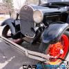 1929FordMODELATRUCK367CarFlipping.com.jpg