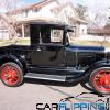 1929FordMODELATRUCK369CarFlipping.com.jpg