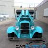 1931FordPICKUP519CarFlipping.com.jpg