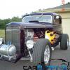 1932FordHotRodHardtopCustom