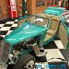 1933FordROADSTER456CarFlipping.com.jpg