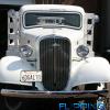 1936ChevroletFLATBED130CarFlipping.com.jpg