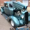 1936DodgePICKUP230CarFlipping.com.jpg