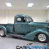 1936DodgePICKUP231CarFlipping.com.jpg