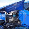 1937Chevrolet1HALFTONFLATBED385CarFlipping.com.jpg