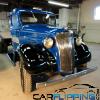 1937Chevrolet1HALFTONFLATBED386CarFlipping.com.jpg