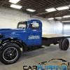 1937Chevrolet1HALFTONFLATBED387CarFlipping.com.jpg