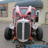 1937ChevroletCUSTOM143CarFlipping.com.jpg