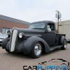 1937PlymouthTRUCK91CarFlipping.com.jpg