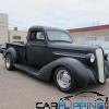 1937PlymouthTRUCK92CarFlipping.com.jpg