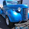 1939ChevroletPICKUP430CarFlipping.com.jpg