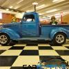 1939ChevroletPICKUP432CarFlipping.com.jpg