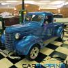 1939ChevyTruckHotrodCarFlipping.com.JPG