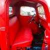 1939FordPICKUP301CarFlipping.com.jpg