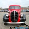 1939FordPICKUP302CarFlipping.com.jpg