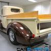 1941ChevroletHALFTON160CarFlipping.com.jpg