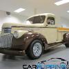 1941ChevroletHALFTON162CarFlipping.com.jpg