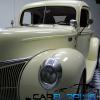 1941FordF100583CarFlipping.com.jpg