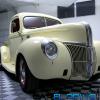 1941FordF100584CarFlipping.com.jpg