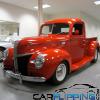 1941FordPICKUP346CarFlipping.com.jpg