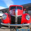 1941FordPICKUP348CarFlipping.com.jpg