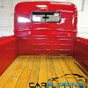 1942FordF1388CarFlipping.com.jpg