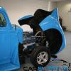 1945FordPICKUP139CarFlipping.com.jpg