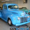 1945FordPICKUP140CarFlipping.com.jpg