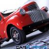 1946ChevroletPICKUP567CarFlipping.com.jpg