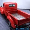 1946ChevroletPICKUP569CarFlipping.com.jpg