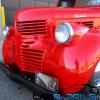 1946DodgePICKUP241CarFlipping.com.jpg