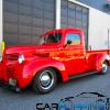 1946DodgePICKUP243CarFlipping.com.jpg