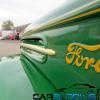 1946FordF1259CarFlipping.com.jpg