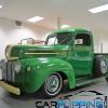 1946FordF1260CarFlipping.com.jpg