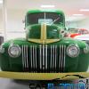 1946FordF1261CarFlipping.com.jpg