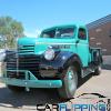 1946GMCPICKUP154CarFlipping.com.jpg