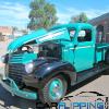 1946GMCPICKUP155CarFlipping.com.jpg