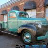 1946GMCPICKUP156CarFlipping.com.jpg