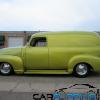 1947ChevroletPANELSHOWTRUCK102CarFlipping.com.jpg