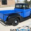 1948Chevrolet5WindowTruck