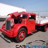 1948DiamondT1.5TON395CarFlipping.com.jpg