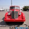 1948DiamondT1.5TON396CarFlipping.com.jpg