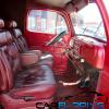 1948FordPANELVAN121CarFlipping.com.jpg