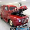 1948FordPANELVAN122CarFlipping.com.jpg