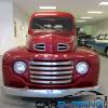 1948FordPANELVAN123CarFlipping.com.jpg