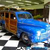 1948FordWOODY94CarFlipping.com.jpg