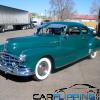 1948PontiacSTREAMLINER36CarFlipping.com.jpg