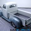 1948StudebakerM5PICKUP574CarFlipping.com.jpg