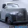 1948StudebakerM5PICKUP575CarFlipping.com.jpg